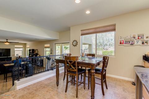 712 E Sipapu Dr, Gilbert, AZ 85297 photo 18