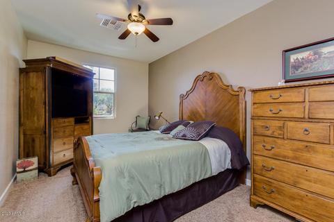 712 E Sipapu Dr, Gilbert, AZ 85297 photo 43