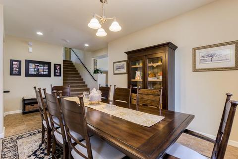 712 E Sipapu Dr, Gilbert, AZ 85297 photo 11