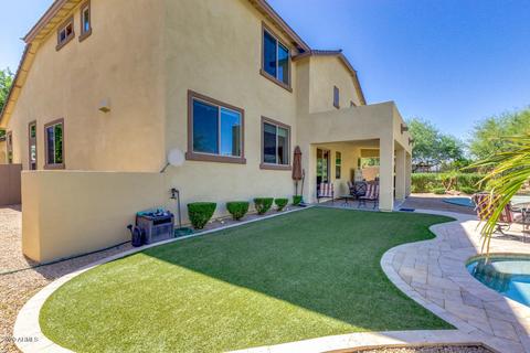 712 E Sipapu Dr, Gilbert, AZ 85297 photo 57
