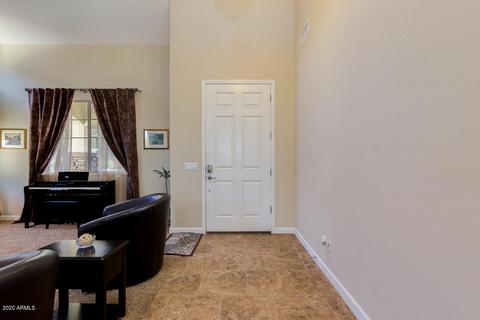 712 E Sipapu Dr, Gilbert, AZ 85297 photo 5