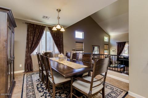 712 E Sipapu Dr, Gilbert, AZ 85297 photo 10
