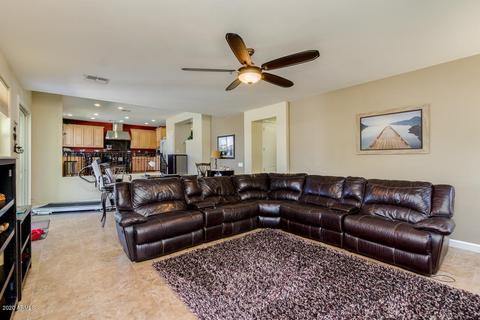 712 E Sipapu Dr, Gilbert, AZ 85297 photo 23