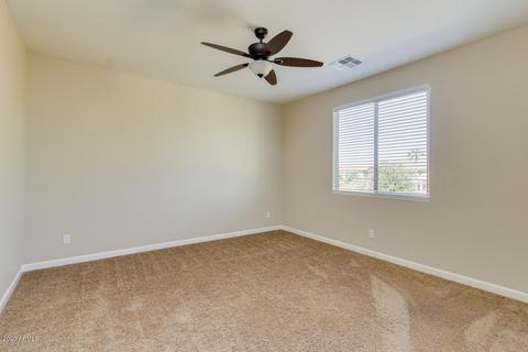 712 E Sipapu Dr, Gilbert, AZ 85297 photo 38