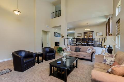 712 E Sipapu Dr, Gilbert, AZ 85297 photo 7