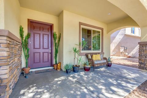 712 E Sipapu Dr, Gilbert, AZ 85297 photo 4