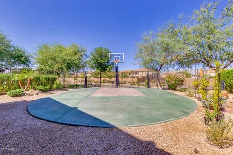 712 E Sipapu Dr, Gilbert, AZ 85297 photo 50