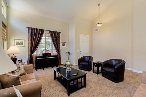 712 E Sipapu Dr, Gilbert, AZ 85297 photo 8