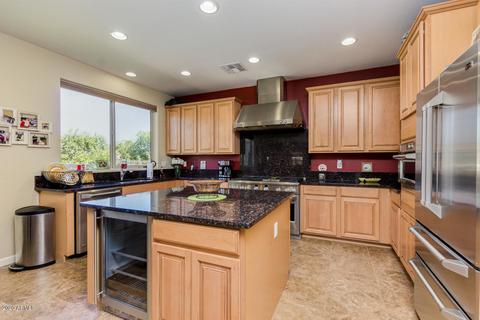 712 E Sipapu Dr, Gilbert, AZ 85297 photo 13