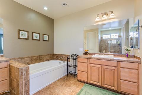 712 E Sipapu Dr, Gilbert, AZ 85297 photo 34