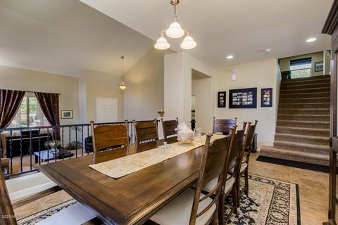 712 E Sipapu Dr, Gilbert, AZ 85297 photo 12