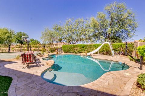 712 E Sipapu Dr, Gilbert, AZ 85297 photo 55