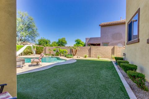 712 E Sipapu Dr, Gilbert, AZ 85297 photo 59
