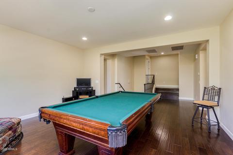 712 E Sipapu Dr, Gilbert, AZ 85297 photo 29