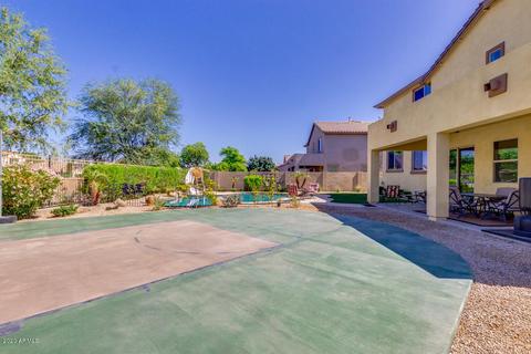 712 E Sipapu Dr, Gilbert, AZ 85297 photo 51