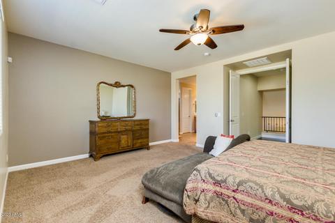 712 E Sipapu Dr, Gilbert, AZ 85297 photo 33
