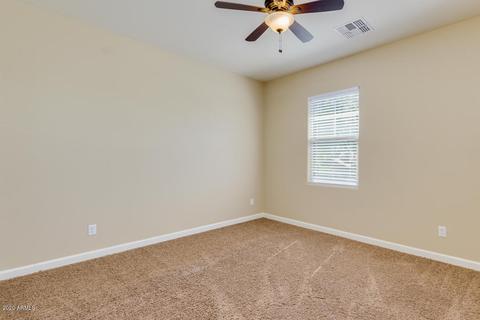 712 E Sipapu Dr, Gilbert, AZ 85297 photo 42