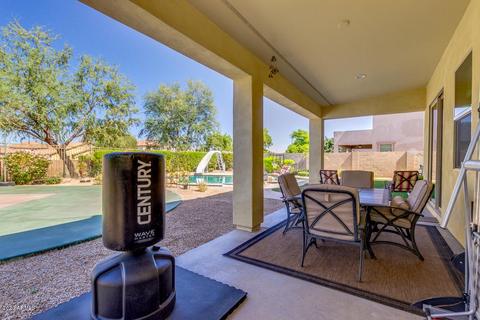 712 E Sipapu Dr, Gilbert, AZ 85297 photo 49