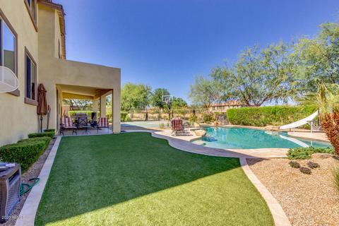712 E Sipapu Dr, Gilbert, AZ 85297 photo 58