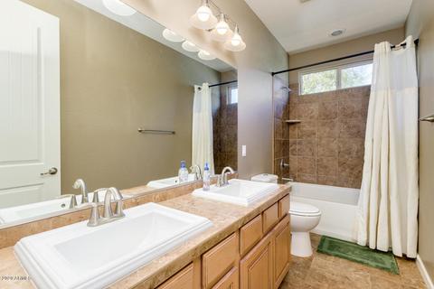 712 E Sipapu Dr, Gilbert, AZ 85297 photo 41