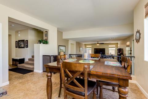 712 E Sipapu Dr, Gilbert, AZ 85297 photo 19