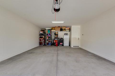 712 E Sipapu Dr, Gilbert, AZ 85297 photo 47