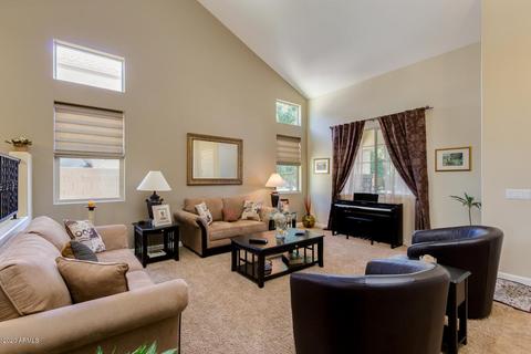 712 E Sipapu Dr, Gilbert, AZ 85297 photo 9