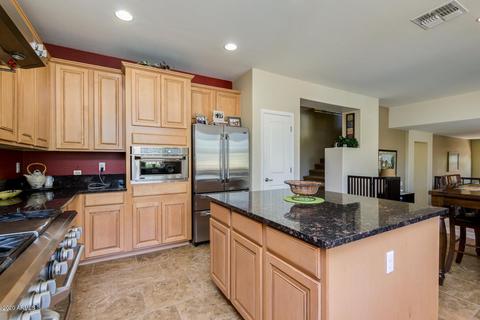 712 E Sipapu Dr, Gilbert, AZ 85297 photo 15