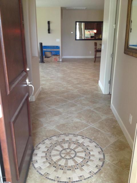 3411 E Orchid Ln, Gilbert, AZ 85296 photo 4