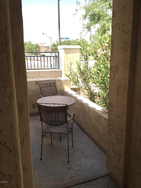 3411 E Orchid Ln, Gilbert, AZ 85296 photo 3