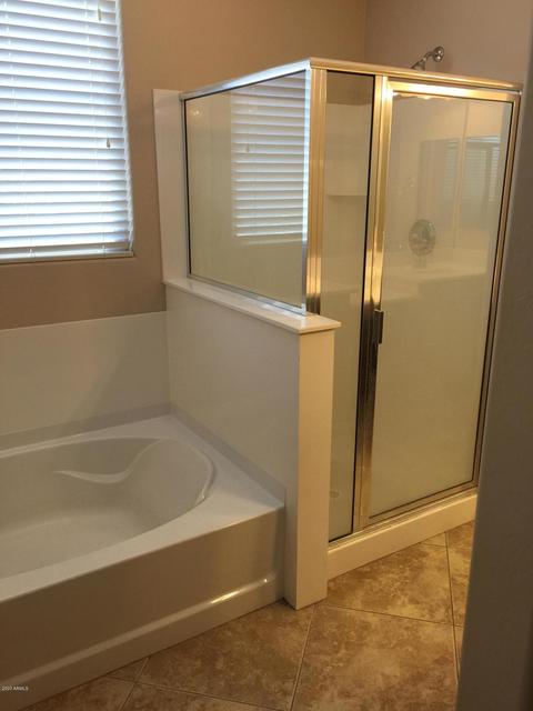 3411 E Orchid Ln, Gilbert, AZ 85296 photo 10