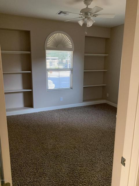 3411 E Orchid Ln, Gilbert, AZ 85296 photo 6