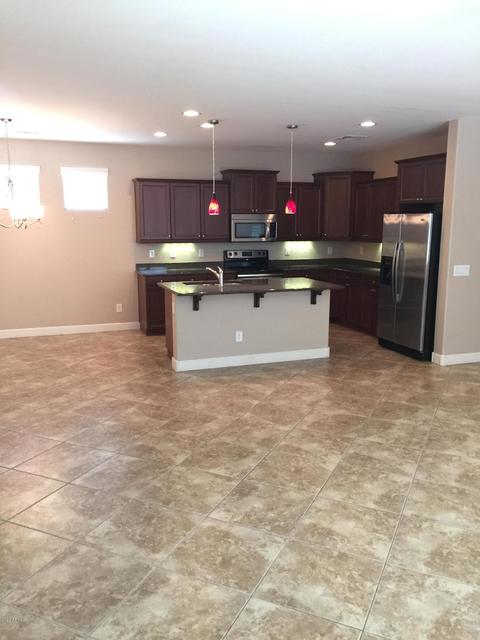 3411 E Orchid Ln, Gilbert, AZ 85296 photo 8