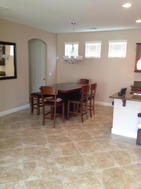 3411 E Orchid Ln, Gilbert, AZ 85296 photo 7