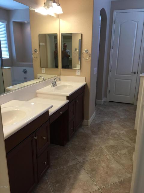 3411 E Orchid Ln, Gilbert, AZ 85296 photo 9