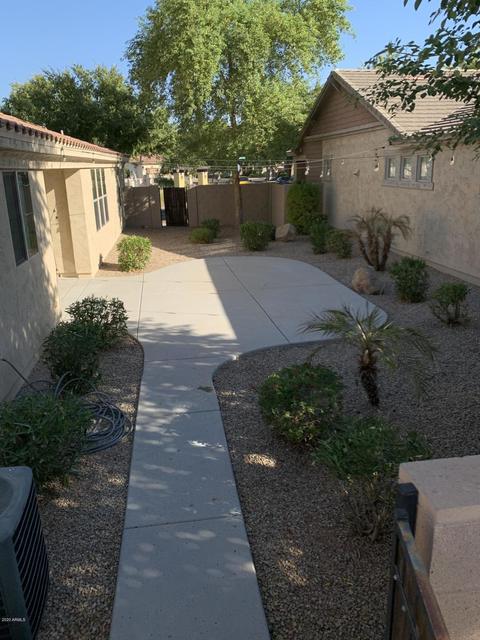 3411 E Orchid Ln, Gilbert, AZ 85296 photo 11