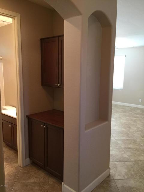 3411 E Orchid Ln, Gilbert, AZ 85296 photo 5