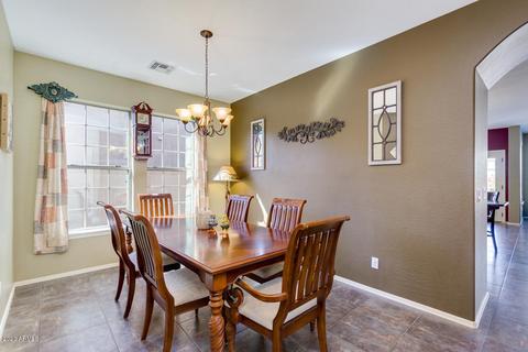 3544 E Palo Verde St, Gilbert, AZ 85296 photo 20
