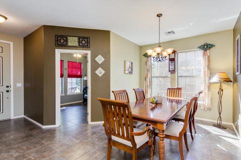 3544 E Palo Verde St, Gilbert, AZ 85296 photo 19