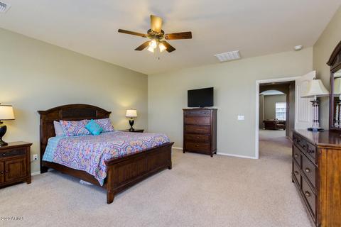 3544 E Palo Verde St, Gilbert, AZ 85296 photo 28
