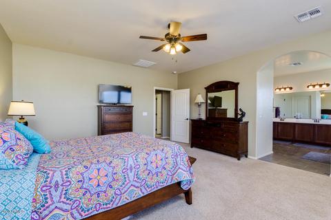 3544 E Palo Verde St, Gilbert, AZ 85296 photo 27