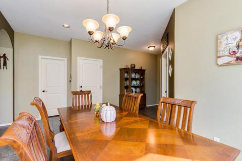 3544 E Palo Verde St, Gilbert, AZ 85296 photo 21