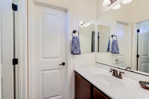 3544 E Palo Verde St, Gilbert, AZ 85296 photo 33