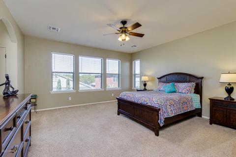 3544 E Palo Verde St, Gilbert, AZ 85296 photo 25