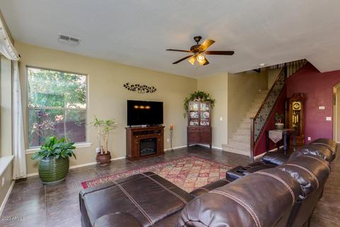 3544 E Palo Verde St, Gilbert, AZ 85296 photo 10