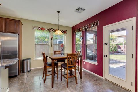 3544 E Palo Verde St, Gilbert, AZ 85296 photo 11