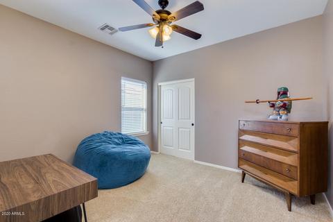 3544 E Palo Verde St, Gilbert, AZ 85296 photo 37