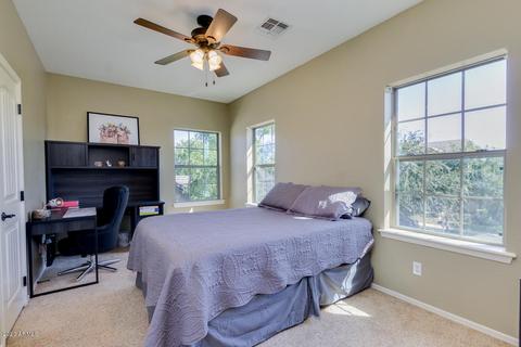 3544 E Palo Verde St, Gilbert, AZ 85296 photo 32