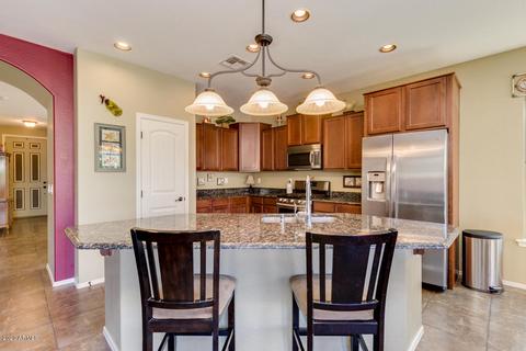 3544 E Palo Verde St, Gilbert, AZ 85296 photo 15