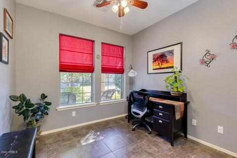3544 E Palo Verde St, Gilbert, AZ 85296 photo 6